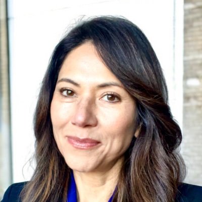 lilmar's profile picture. Product person since forever. VPP at @nurxapp, BOD @vascularcures. Before: @23andme, @scribd, @merck, @verizon