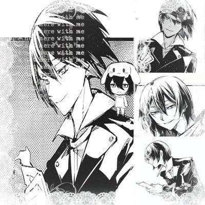 live4fyodor's profile picture. The only one who can mend my heart is Fyodor.