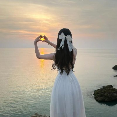 Live the life you've imagined