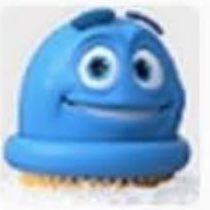 It_is_SadderDay's profile picture. 