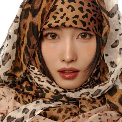 taehyungmed's profile picture. #studytwt | 19 | odonto |