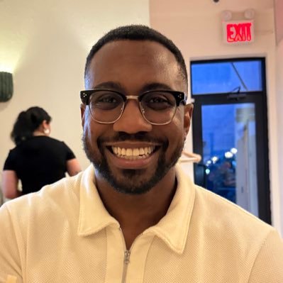 GKNeely1991's profile picture. People's Republic of Park Slope