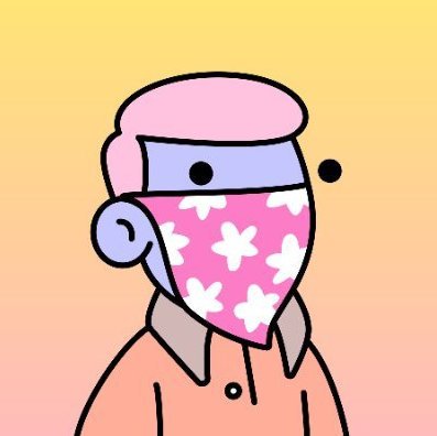 AlonzoBlom38511's profile picture. 
