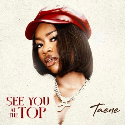 sheistaene's profile picture. happy girl ;) “See You At The Top” out now!!