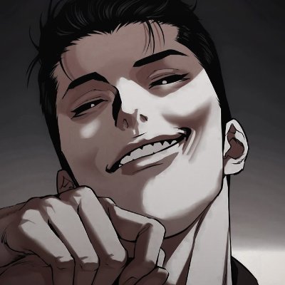 Shirooni7723's profile picture. Researcher • Technical Writer  • Vibe Coder • From Web2 » Web3