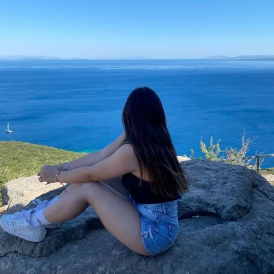 Jessica__9946's profile picture. 