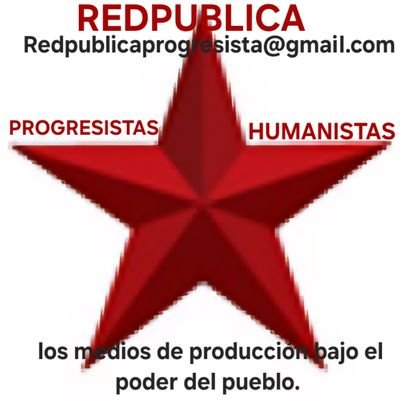 El Estado Público