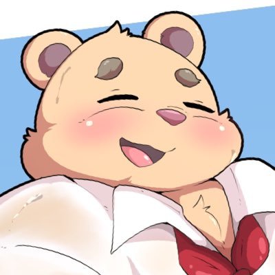 kusosensei.bsky.socialさんのプロフィール画像