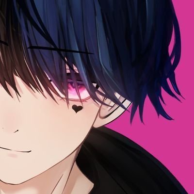 sakunamiiin's profile picture. DBD｜MHwilds｜Minecraft｜たまにFPS