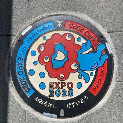 2nd554632677132's profile picture. 