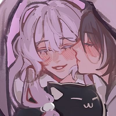 ELen890's profile picture. /🌔🦦:🄷🄰🅃🄴
(roleplay)(  @BrrBrrr111 
F my dad / me la pelas