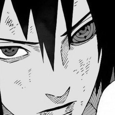 fnlsk11's profile picture. 🇫🇷 990pr all