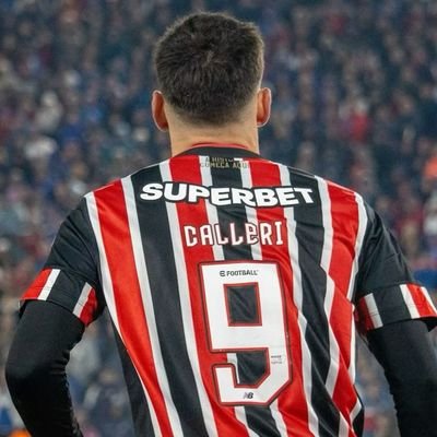 O lugar que é seu,te prometo ninguém mais morou
SÃO PAULO FUTEBOL CLUBE 🇾🇪