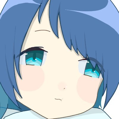@fujinojifu_vt