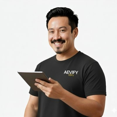 Patrick23N's profile picture. Byte Market | A byte of the things I love—curated AI tools, plus smart tech I personally use. Explore my picks and tutorials!