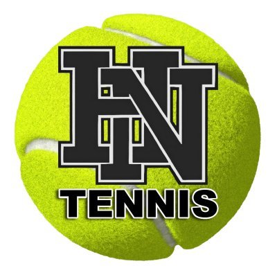 hnhstennis's profile picture. Huntington North Tennis - GO VIKES!