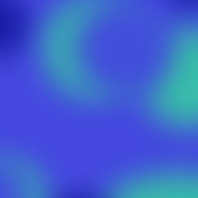 ero_osamuyi's profile picture. Follow me for the latest tech updates.