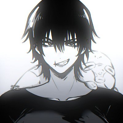 crmsnlime's profile picture. 
