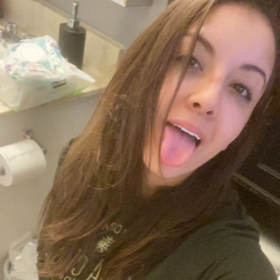 anferg262004's profile picture. 