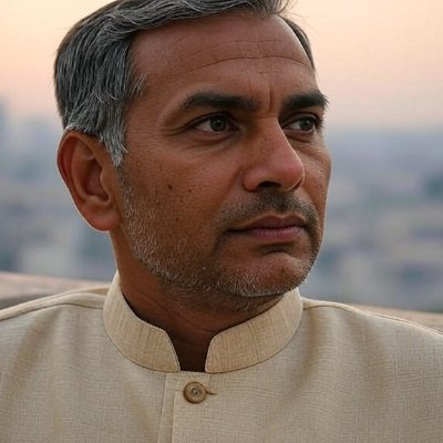 Hemant_1110__'s profile picture. A proud Indian committed to our constitutional values. My political home is the Congress Party, my choice for PM is Rahul Gandhi.