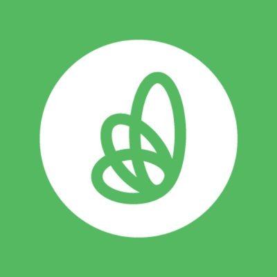 Kubecost's profile picture. IBM Kubecost provides real-time cost visibility and insights for teams using Kubernetes, helping you continuously reduce your cloud costs.