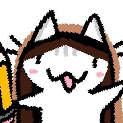 shopify rebellion gold no1 fan, updater & fan artist 😼 SR alexis #1 fan #SRWIN #FNCWIN