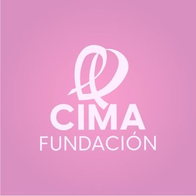 Más de veinte años contribuyendo en la concientización y sensibilización del Cáncer de Mama en México.