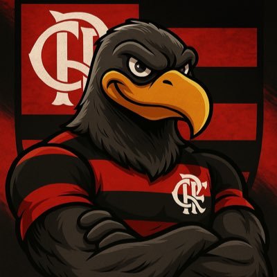 EiMvz's profile picture. 