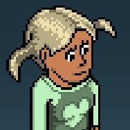 SierraHabbo's profile picture. Habbo .com: S!erra / Habbo Origins: Sierra