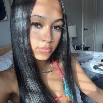 _only1jayyyyy's profile picture. 🎀