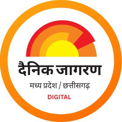 @jagranmp
