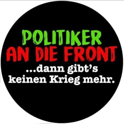 @Verfassungsbund