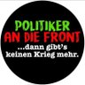 Verfassungsbund's profile picture. 