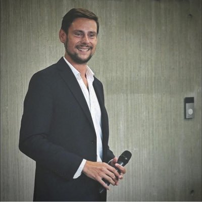Maire de Bry-sur-Marne | Président délégué du Département du Val-de-Marne | Avocat