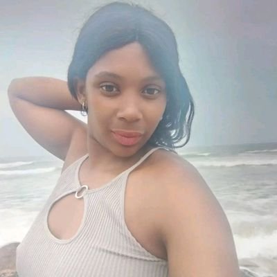 @vernelpuzi82999