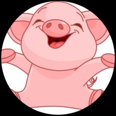 paypiggy6n's profile picture. Paypiggy