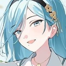 ooecuck's profile picture. last time I shaved my legs: 6/18/25