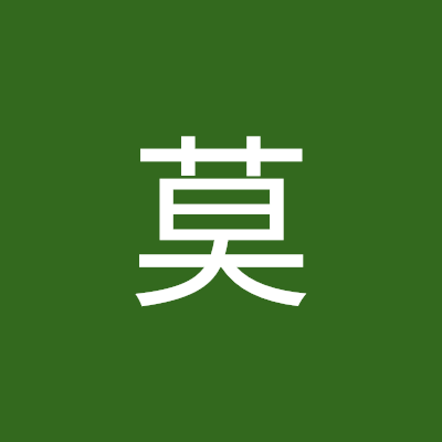 ldYcUAcruX73541's profile picture. 