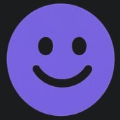 memetradecloud's profile picture. 🚀 Paper trading crypto made simple. Test your strategies with zero risk. Built fully on-chain with Internet Computer Protocol