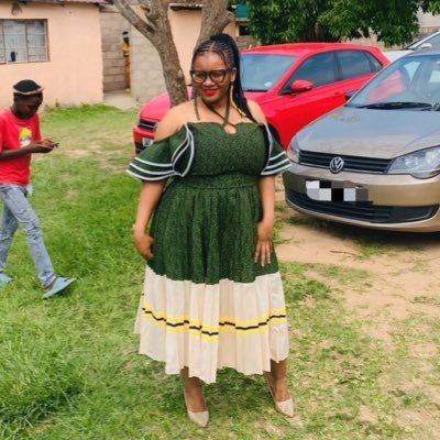 Blockbutton addict IG:https://t.co/L6yMKZNw50 Deep house_Slow jam❤ @KaizerChiefs