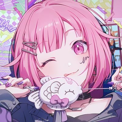 Amurearchさんのプロフィール画像