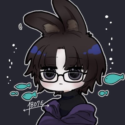 全てがゆっくりです。#きょうの闇鍋【現行リアタイ】🏹#syzygy_当たり前だろ ✴️#鎮_従者の水流れ 📐#おくり_舌先三寸口八丁 🗝️#やさりか_1807E