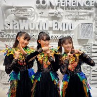 Stewart Hart (@jaglemans) 's Twitter Profile Photo