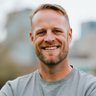 colinmcnamara's profile picture. AI-Driven Business Leader 🤖 | Austin LangChain AIMUG Organizer | Tech & Finance Strategist 🔧 | Champion of Sustainability 🌱 | Private Label Innovator 🏷️