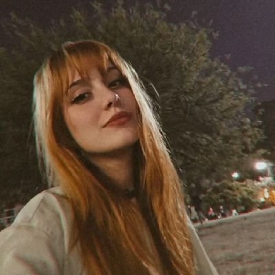 @Camelia_azalea
