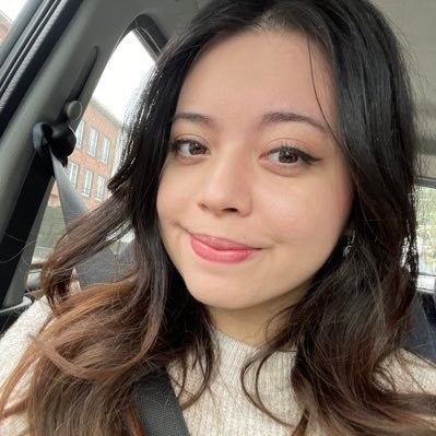 pokemonastraa's profile picture.