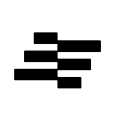 tivafinance's profile picture. Financial infrastructure powering seamless payments, credit, and card solutions. Behind the scenes, enabling real access.