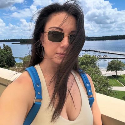 CLelievre239410's profile picture. 