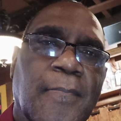 Interest in humanity,environment
and rural development. My tweets/reposts do not represent endorsements whatsoever.🌎🇭🇹🇱🇷🇫🇷🇧🇷