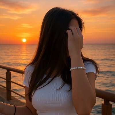 PankajS79337157's profile picture. I love you 😗❤️